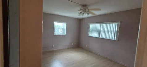 3508 SW Natura Boulevard Deerfield Beach FL 33441