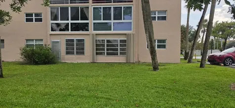 3508 SW Natura Boulevard Deerfield Beach FL 33441