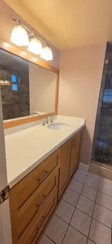 3508 SW Natura Boulevard Deerfield Beach FL 33441