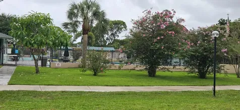 3508 SW Natura Boulevard Deerfield Beach FL 33441