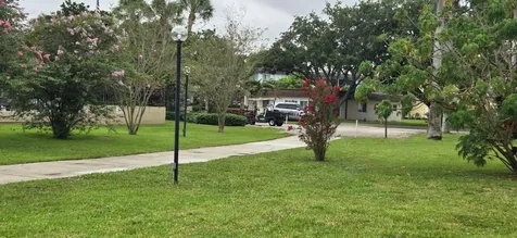 3508 SW Natura Boulevard Deerfield Beach FL 33441