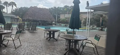 3508 SW Natura Boulevard Deerfield Beach FL 33441