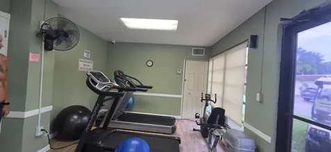 3508 SW Natura Boulevard Deerfield Beach FL 33441