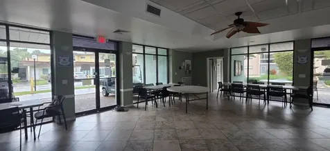 3508 SW Natura Boulevard Deerfield Beach FL 33441