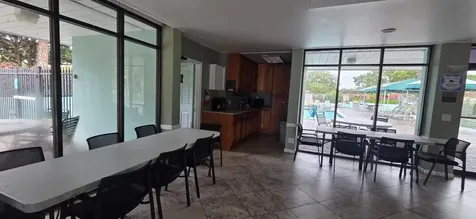 3508 SW Natura Boulevard Deerfield Beach FL 33441