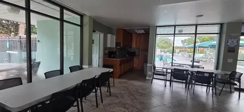 3508 SW Natura Boulevard Deerfield Beach FL 33441