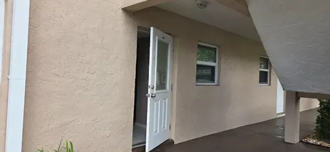 3508 SW Natura Boulevard Deerfield Beach FL 33441