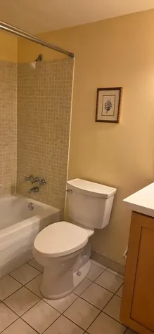 3508 SW Natura Boulevard Deerfield Beach FL 33441