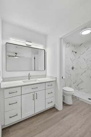 3221 Foxridge Court Palm Springs FL 33461