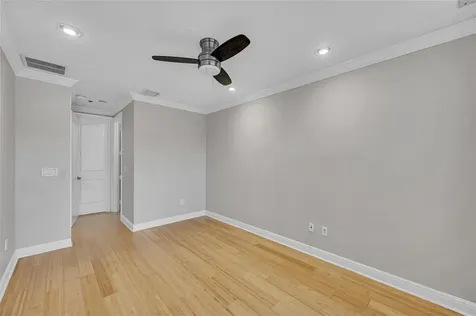 1617 NE 2nd Court Fort Lauderdale FL 33301