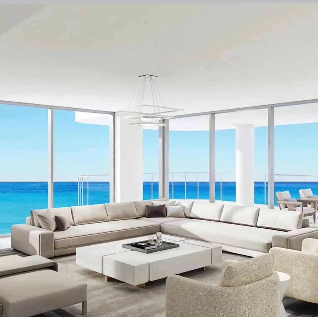 580 Briny Avenue Pompano Beach FL 33062