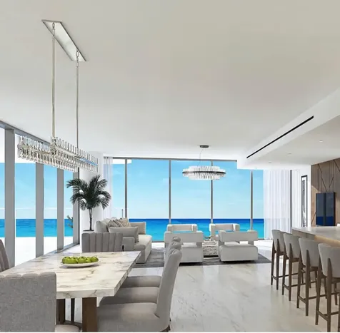 580 Briny Avenue Pompano Beach FL 33062