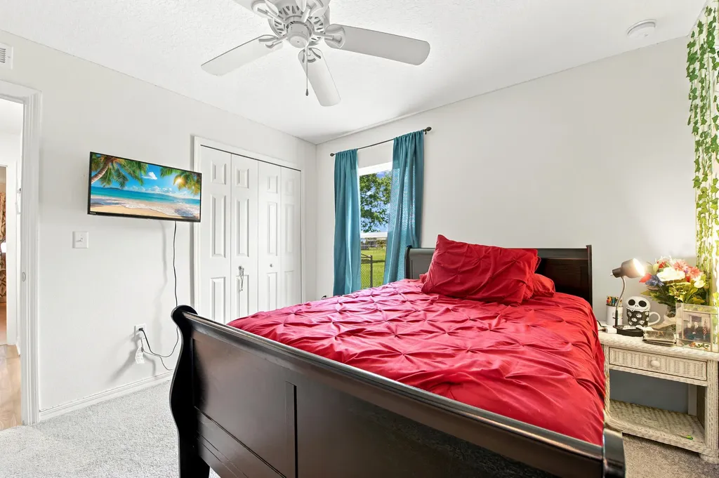 150 SW Lancaster Avenue Port St Lucie FL 34984