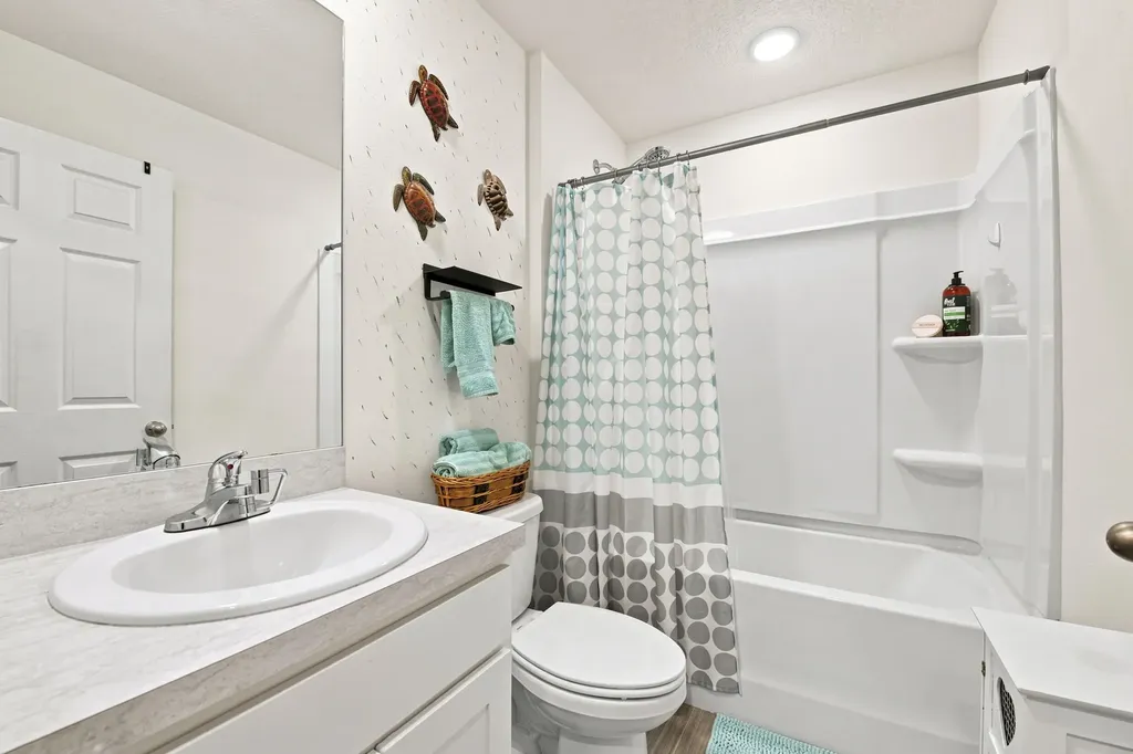 150 SW Lancaster Avenue Port St Lucie FL 34984
