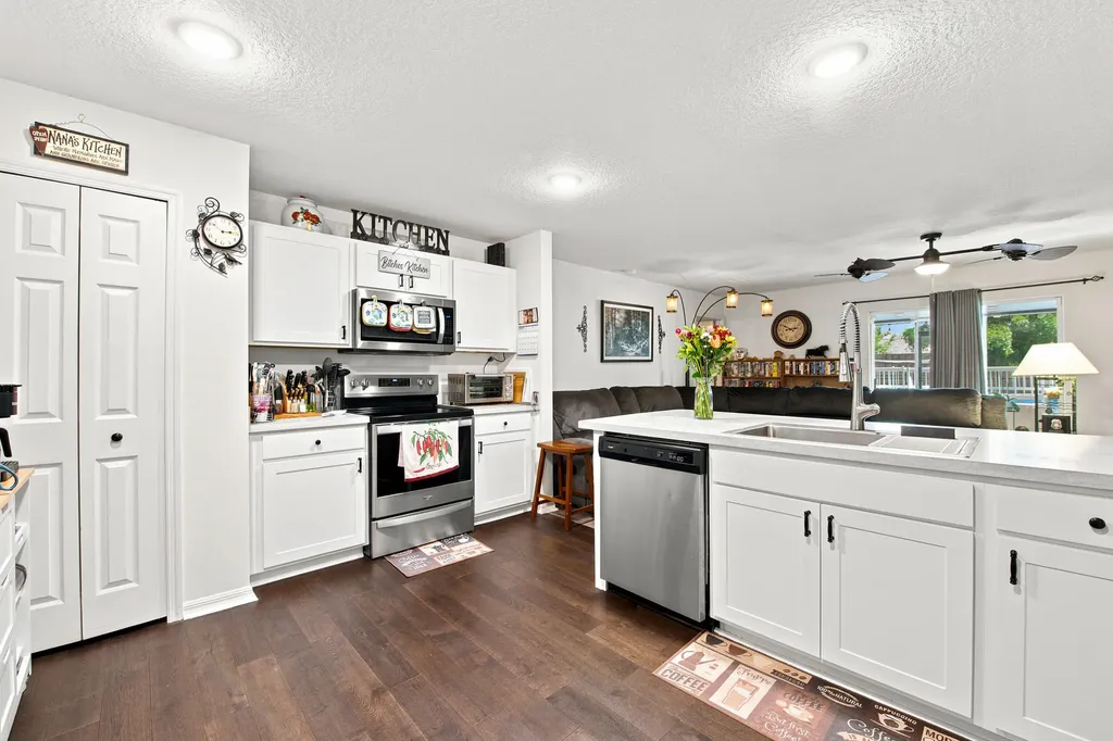 150 SW Lancaster Avenue Port St Lucie FL 34984