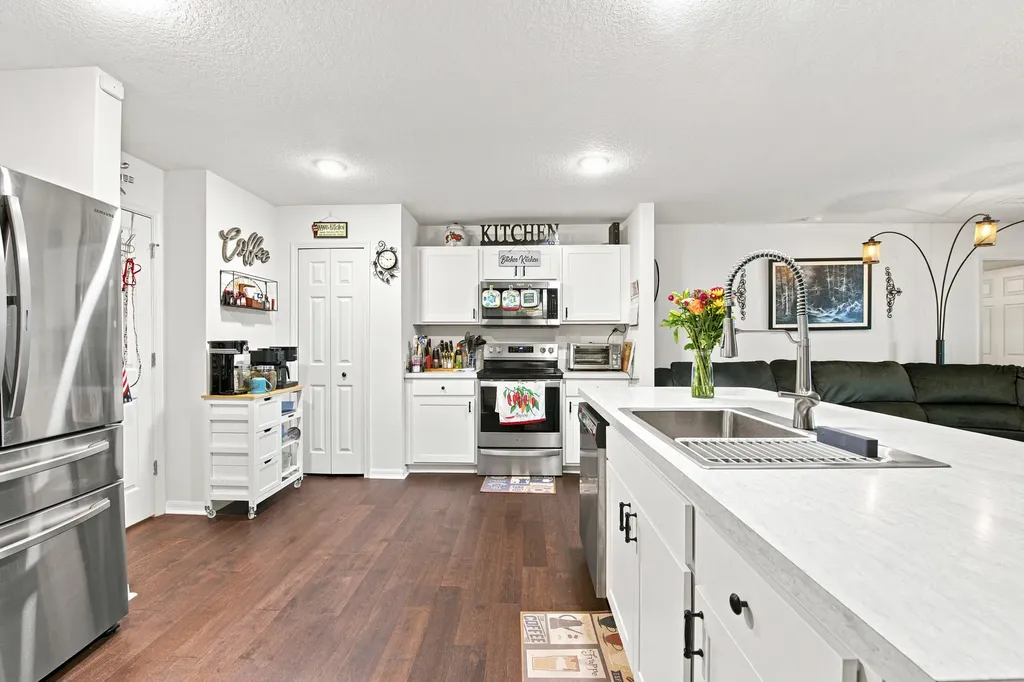150 SW Lancaster Avenue Port St Lucie FL 34984