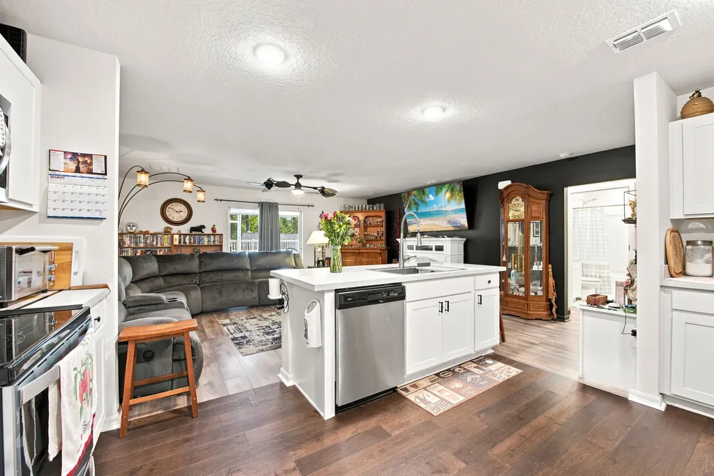 150 SW Lancaster Avenue Port St Lucie FL 34984
