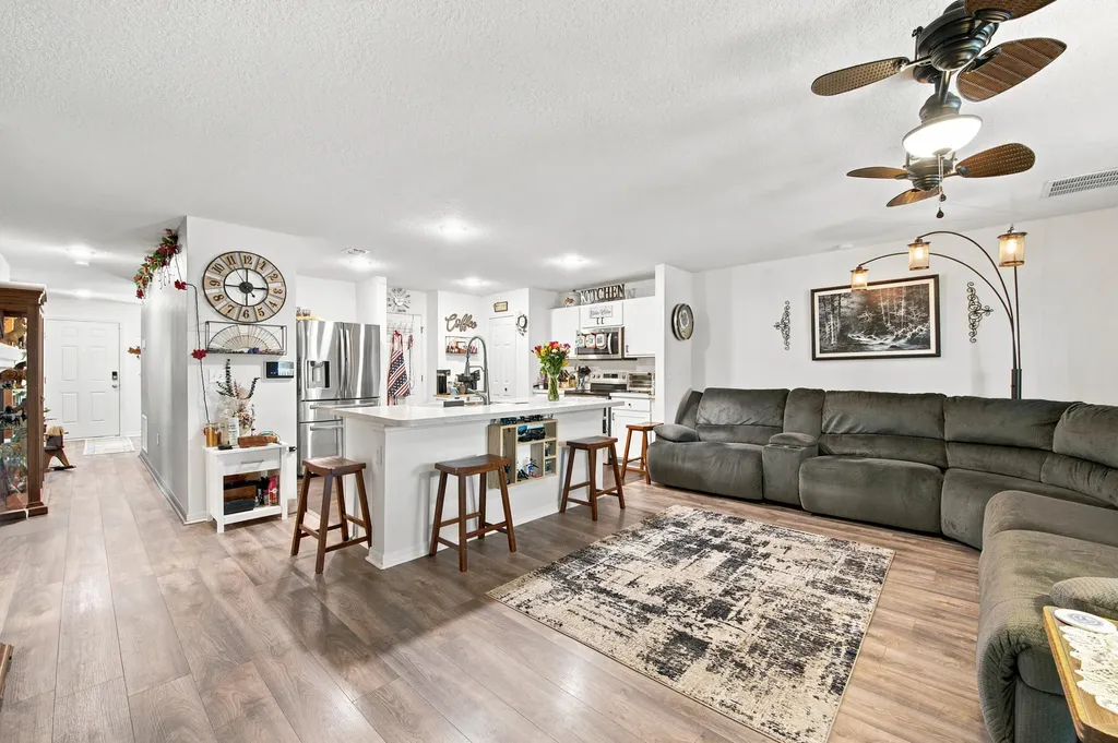 150 SW Lancaster Avenue Port St Lucie FL 34984