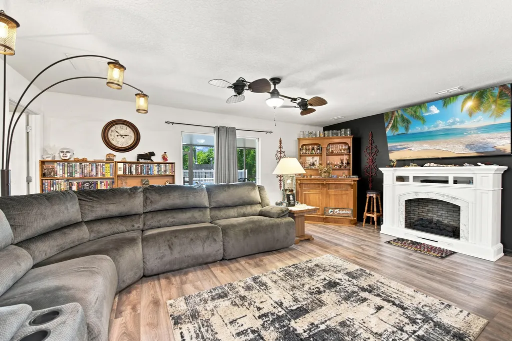 150 SW Lancaster Avenue Port St Lucie FL 34984