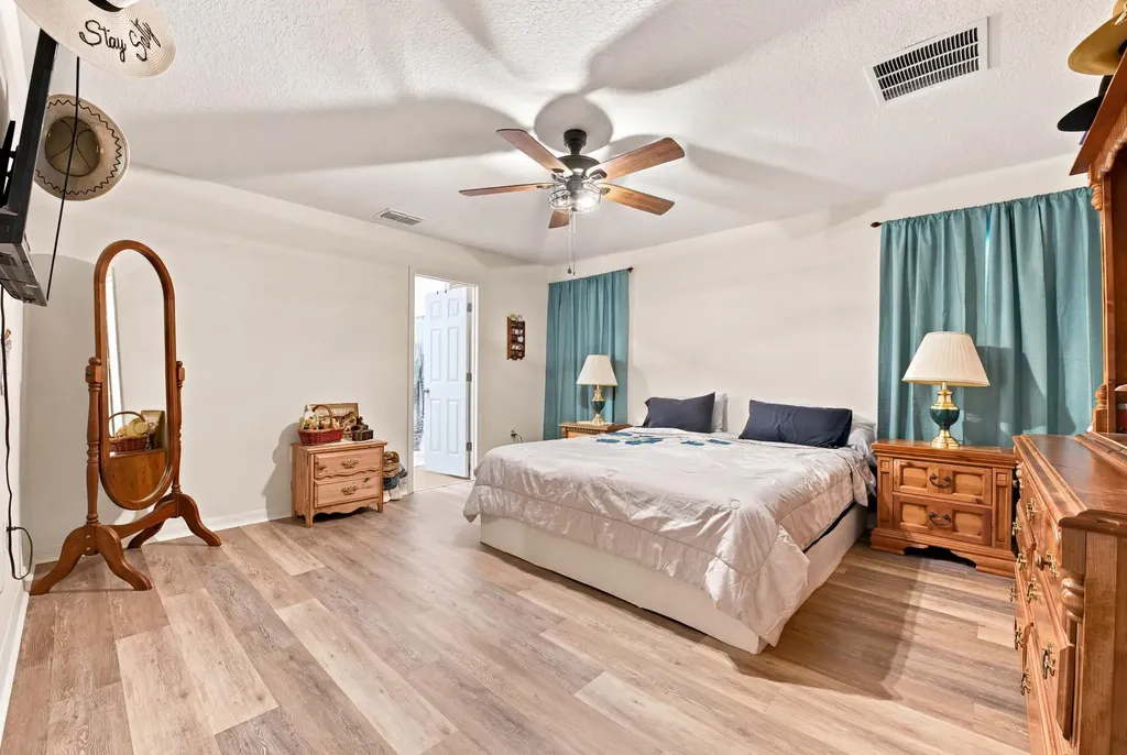 150 SW Lancaster Avenue Port St Lucie FL 34984