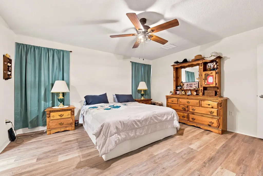 150 SW Lancaster Avenue Port St Lucie FL 34984