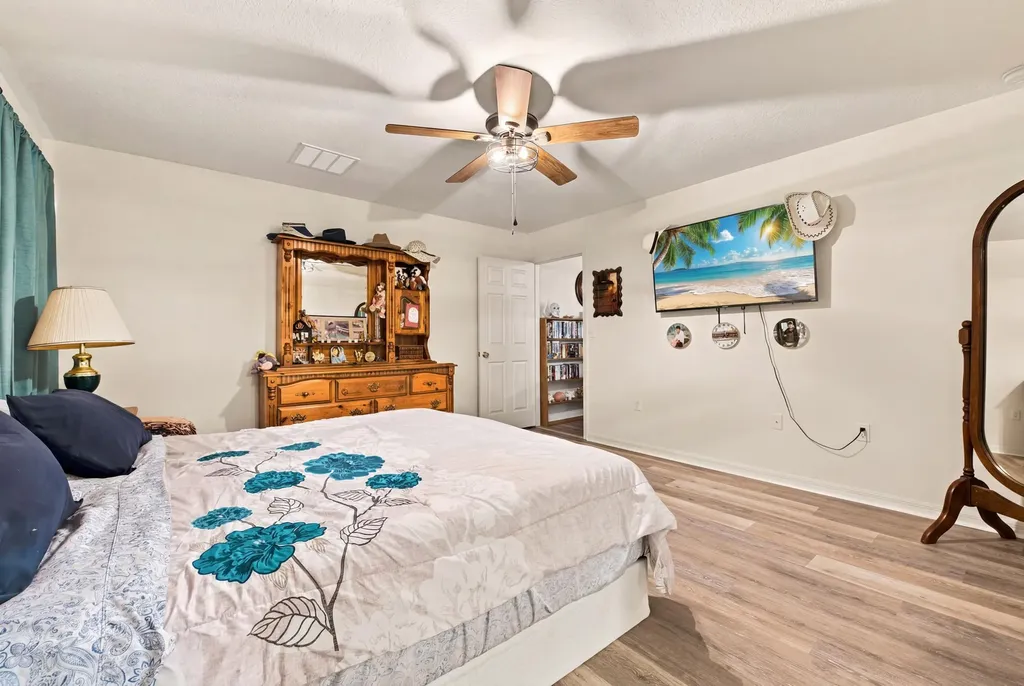150 SW Lancaster Avenue Port St Lucie FL 34984