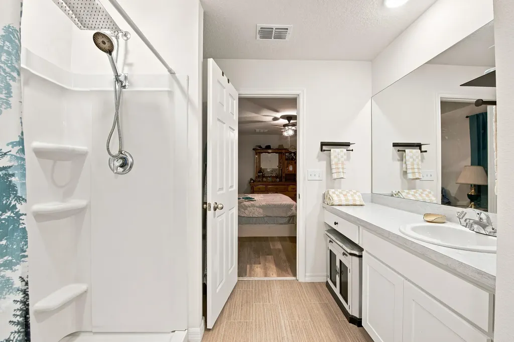 150 SW Lancaster Avenue Port St Lucie FL 34984