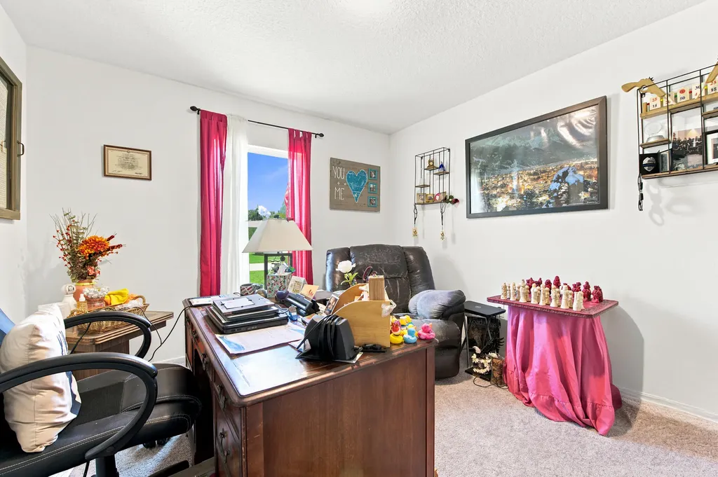 150 SW Lancaster Avenue Port St Lucie FL 34984