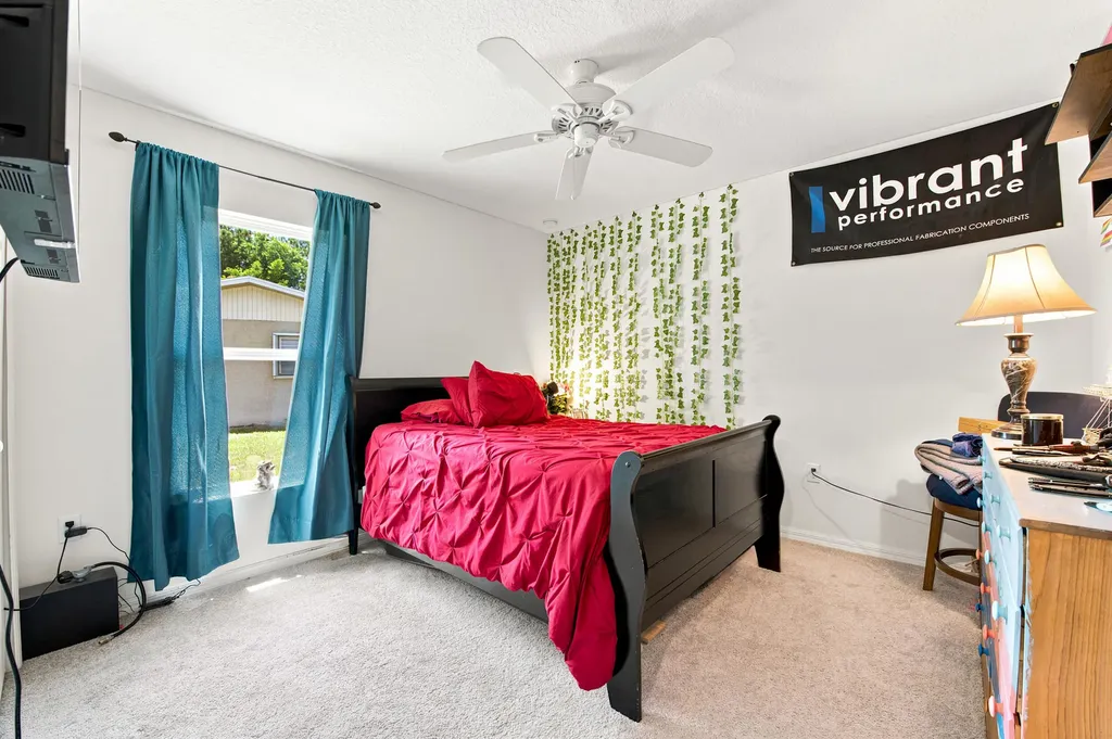 150 SW Lancaster Avenue Port St Lucie FL 34984