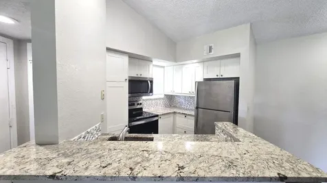 3400 Pinewalk Drive N Margate FL 33063