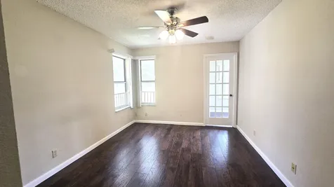 3400 Pinewalk Drive N Margate FL 33063