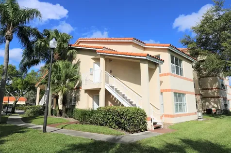 3400 Pinewalk Drive N Margate FL 33063