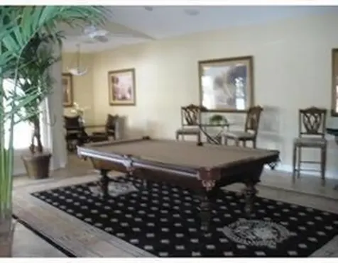 3400 Pinewalk Drive N Margate FL 33063