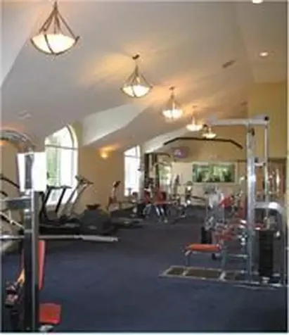 3400 Pinewalk Drive N Margate FL 33063
