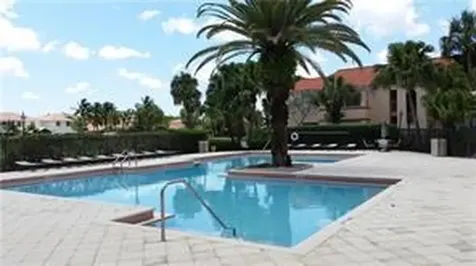 3400 Pinewalk Drive N Margate FL 33063