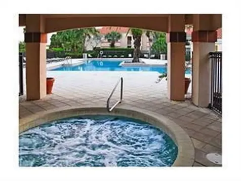 3400 Pinewalk Drive N Margate FL 33063