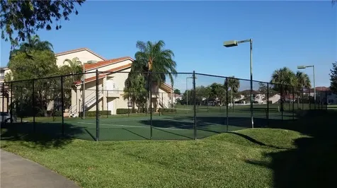 3400 Pinewalk Drive N Margate FL 33063