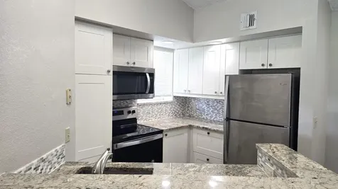 3400 Pinewalk Drive N Margate FL 33063