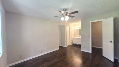 3400 Pinewalk Drive N Margate FL 33063