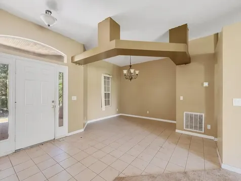 4655 52nd Avenue Vero Beach FL 32967