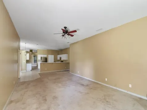 4655 52nd Avenue Vero Beach FL 32967