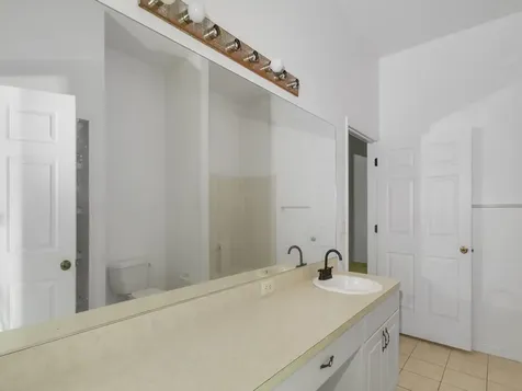 4655 52nd Avenue Vero Beach FL 32967