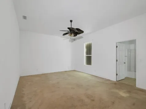 4655 52nd Avenue Vero Beach FL 32967