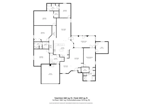 4655 52nd Avenue Vero Beach FL 32967