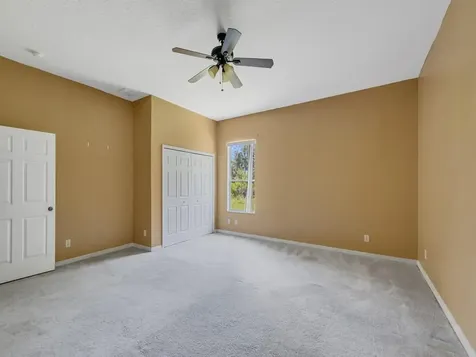 4655 52nd Avenue Vero Beach FL 32967
