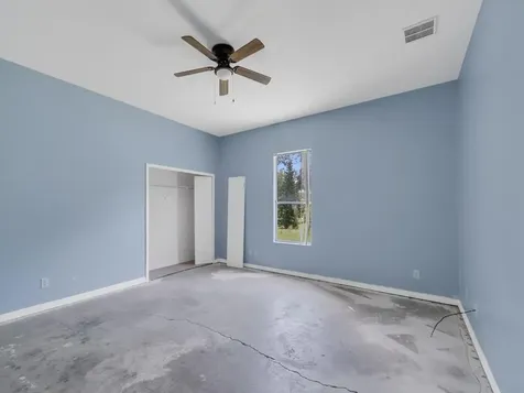 4655 52nd Avenue Vero Beach FL 32967