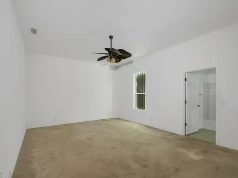4655 52nd Avenue Vero Beach FL 32967