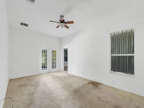 4655 52nd Avenue Vero Beach FL 32967