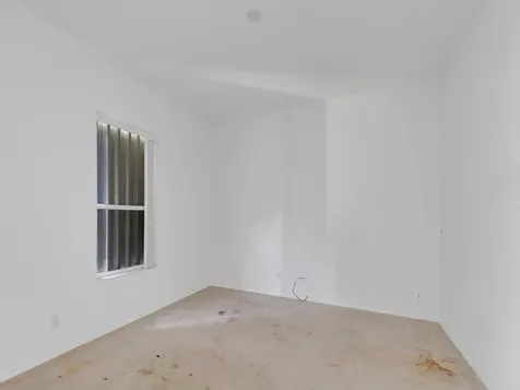 4655 52nd Avenue Vero Beach FL 32967