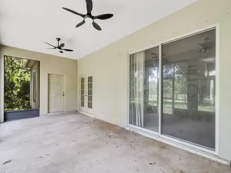 4655 52nd Avenue Vero Beach FL 32967